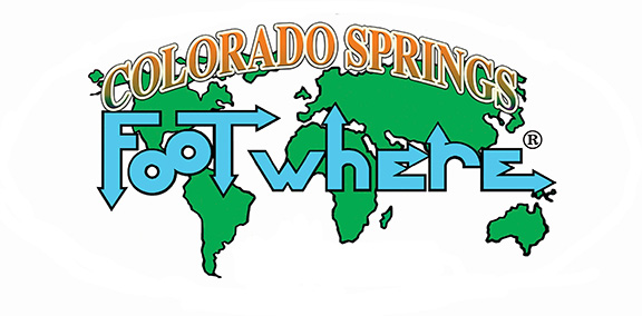 Colorado Springs Header Card.jpg